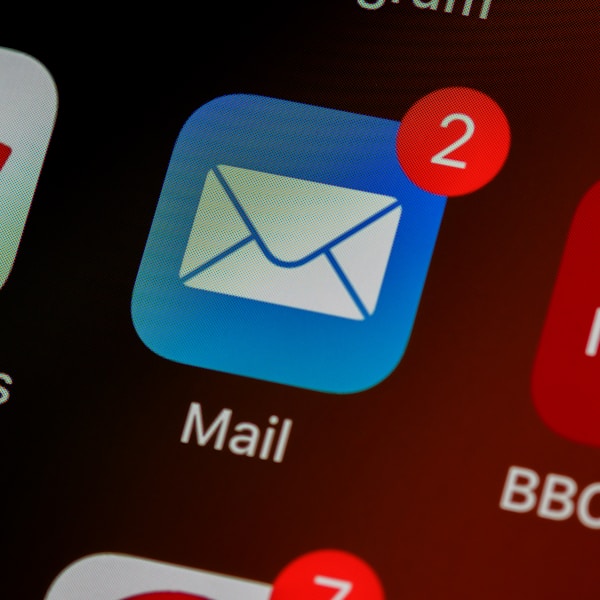 Email Marketing